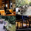 3 Rekomendasi Tempat Nongkrong Malam di Sukabumi, Murah Meriah