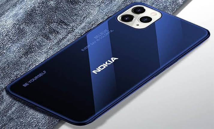 Bawa Snapdragon 8 Gen 2, Nokia Lumia Max 2023 Dibandroli Segini