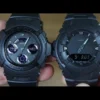 Kelebihan Casio G-Shock AW-591BB yang Hanya Dibandrol 1 Juta