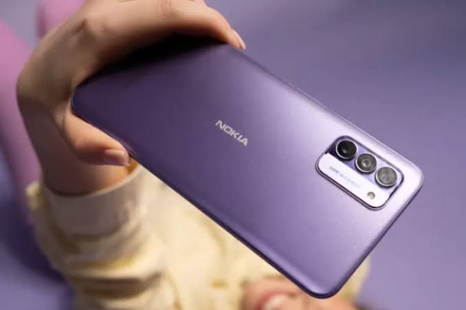 Nokia G42 Spesifikasi Yang Mentereng Dengan Dukungan Fitur Terbaru