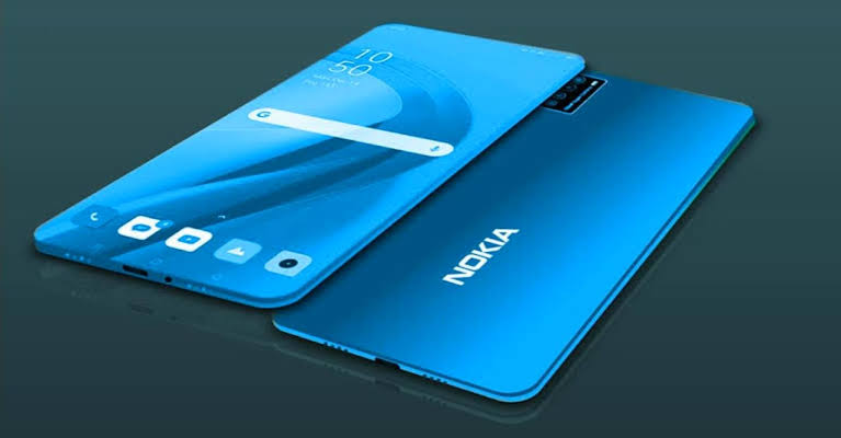 Nokia X 5G Fiturnya Yang Mengesankan Dengan Dukungan Prosesor Terkini