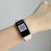 Spesifikasi Smartwatch Huawei Band 6 beserta Harga Resminya