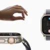 3 Fitur Terbaru Apple Watch Seri 9, Harga Makin Terjangkau