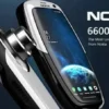 Nokia 6600 5G: HP Unik Terbaru dengan Kualitas Foto Setara iPhone