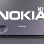 Suguhkan Harga Murah, Nokia N100 Series Berikan Kualitas Jempolan