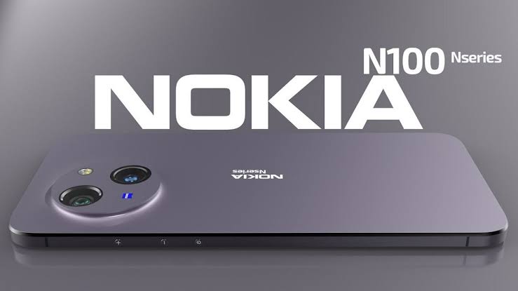 Suguhkan Harga Murah, Nokia N100 Series Berikan Kualitas Jempolan