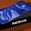 Kisaran 3 Juta, Kamu Dapat Langsung Miliki Nokia Oxygen Ultra 5G 2023