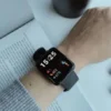 3 Smartwatch Kualitas Terbaik Harga Mulai 600 Ribuan