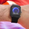 2 Rekomendasi Smartwatch Terbaik Keluaran Terbaru 2023
