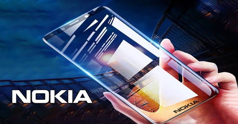 Nokia Oxygen Ultra 5G (foto by Radar Jabar)