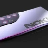 Bawa Kamera Unggulan, Nokia N73 5G Mampu Saingi Iphone