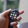 Smart Watch Realme S Pro: Desain Stylish dengan Fitur Modern