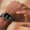 2 Smart Watch Apple Terbaik dengan Harga Terjangkau, Worth It Dimiliki