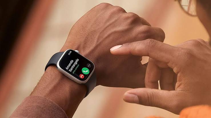 2 Smart Watch Apple Terbaik dengan Harga Terjangkau, Worth It Dimiliki