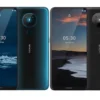 Hanya 2 Juta, Nokia 5.3 Pro Suguhkan Kombinasi Sempurna