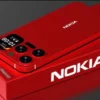Nokia Lumia Max (foto by IDN Times)