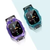 Smart Z6 Smartwatch Yang Cocok Untuk Penampilan Generasi Z