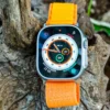 Smartwach Apple Watch Ultra