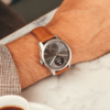 Withings ScanWatch 2: Smart Watch Terbaru yang Dibandrol 4 Jutaan