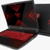 Acer Rilis Laptop Gaming Nitro 5 Dengan Spesifikasi Tangguh
