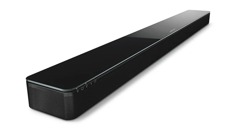 Bose SoundTouch 300 Menjadi Bagian dari Era Audio Berkualitas Tinggi