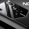 Smartphone Nokia Terbaik 2023 (foto by: pricepony)