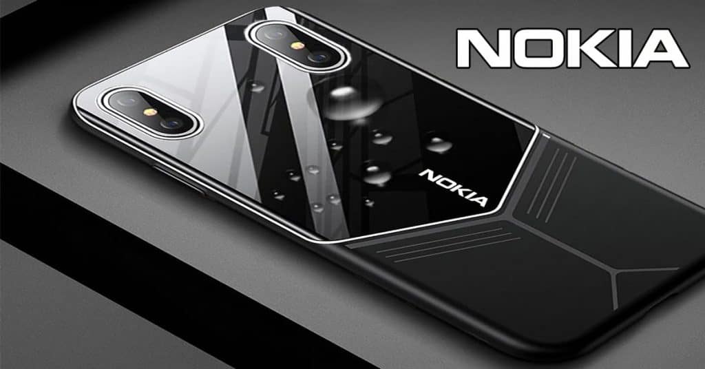 Smartphone Nokia Terbaik 2023 (foto by: pricepony)