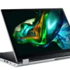 Acer Aspire 3: Laptop Murah Terbaik Spek Menawan Kelas Atas