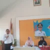Gebyar NIB Dorong Pelaku UMKM di Kota Sukabumi Naik Kelas