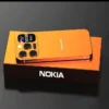 Nokia 2300 5G: HP Kualitas Kelas Atas dengan Harga Merakyat