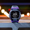 Penampilan Lebih Stylish Dengan Jam Tangan G-Shock GBD 200-SM