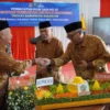 PWRI Diminta Dapat Terus Berperan Aktif dalam Memajukan Sukabumi