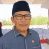 DPRD Apresiasi TNI Sudah Menjadi Garda Terdepan NKRI