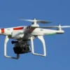 Rekomendasi Drone Dengan Kualitas Terbaik Untuk Pemula