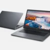 Laptop RedmiBook 15 Siap Bantu Tingkatkan Produktifitas