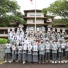 7 Islamic Boarding School Terbaik yang Ada di Indonesia