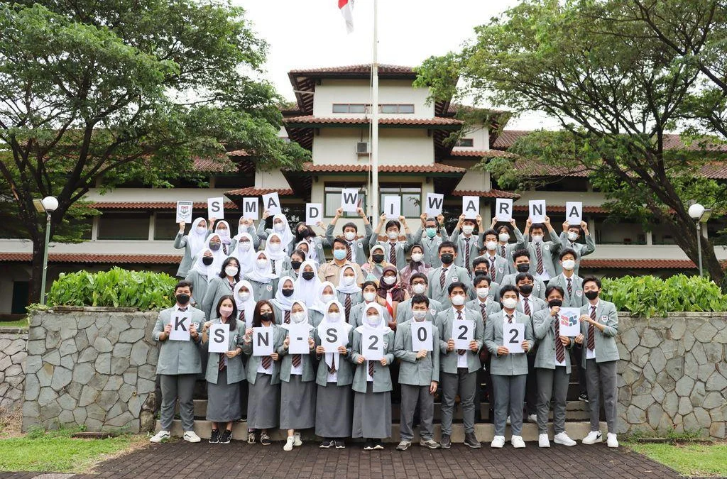 7 Islamic Boarding School Terbaik yang Ada di Indonesia