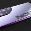Miliki Chipset Snapdragon 8 Gen 2, Nokia N73 5G Dibandrol Segini