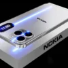Kekurangan Nokia Lumia Max Lengkap beserta Harga Resminya
