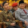 Gibran Jadi Cawapres Prabowo, Jokowi Diingatkan Tak Salah Gunakan Alat Negara