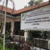 Kasus Kekerasan Anak dan Perempuan di Kota Sukabumi masih Cukup Tinggi
