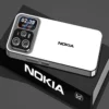 Alasan Harus Punya Nokia Lumia Max, Spek Unggul Harga Terjangkau 