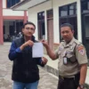 HIPPMA Somasi Perumda BPR Sukabumi