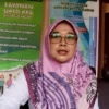Kekerasan Anak Dominasi Kasus di Kota Sukabumi