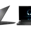 Laptop Gaming Dell Alienware X16 Siap Manjakanmu dengan Kinerjanya