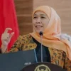 Khofifah dan Ridwan Kamil Masih Berpeluang Gabung TPN Ganjar-Mahfud
