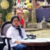 Sekjen PDI Perjuangan Ungkap Megawati Sering Bertemu Khofifah