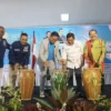 Disdik Inisiasi Pekan Kebudayaan Nasional di Kota Sukabumi
