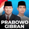 Duet Prabowo-Gibran Ciptakan Konflik Kuat dengan PDI-P dan Untungkan Amin