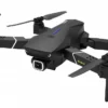 Drone Eachine E520S Kualitas Gambar Yang Memukau